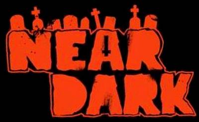 logo Near Dark (USA)